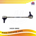 Auto Parts Raer Stabilizer Link for Hyundai / KIA (54530-38000)