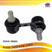 Auto Parts Raer Stabilizer Link for Hyundai / KIA (55540-2m000)
