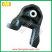 Auto Parts Rear Engine Mount for Honda 50721-S5c-000