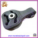 Auto Parts Rear Engine Mount for Honda (50890-TF0-981)