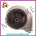 Auto Parts Right Engine Motor Mounting for Nissan (11210-2f200)