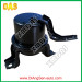 Auto Parts Right Engine Mount for Toyota RAV4 (12362-74391)
