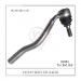 Auto Parts Rod End for Mercedes Benz