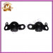 Auto Parts Rubber Arm Bushing for Toyota RAV4 (48075/6-42050)