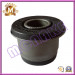 Auto Parts Rubber Bushing for Mitsubishi (MB430201)