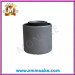 Auto Parts Rubber Control Arm Bushing for Mitsubishi Mr353961