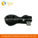 Auto Parts Rubber Engine Mounting for Honda (50880-T0A)