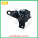 Auto Parts Rubber Engine Mounting for Toyota (12362-28060)