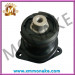 Auto Parts Rubber Insulator Engine Mount for Honda (50822-TM5-003)