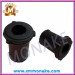 Auto Parts Rubber Leaf Spring Bushing for Nissan (55046-EB70C)