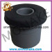 Auto Parts Rubber Rear Control Arm Rubber Bushing for Mitsubishi
