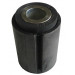 Auto Parts Rubber Spring Bushing for Benz Mercedes