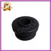 Auto Parts Rubber Suspension Arm Bush for Mitsubishi (MB162680)