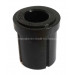 Auto Parts Rubber Trailer Spring Shackle Bushes for Toyota (90385-18025)