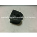 Auto Parts Shaft Bushing for Toyota (48818-33040)