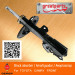 Auto Parts Shock Absorber