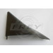 Auto Parts (Side Mirror cover 9018110207, 9018110107) for Mercedes Benz