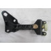 Auto Parts (Sliding Door Roller Top) 9067600147 for Mercedes Benz