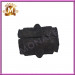 Auto Parts Spring Bush for Mercedes Benz (000 323 6285)