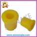 Auto Parts Spring Shackle Rubber for Mazda (UB40-28-333)