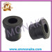 Auto Parts Spring Shackle Rubber for Mitsubishi (MB025185)