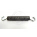 Auto Parts (Spring to Belt Driver 6069930510) for Mercedes Benz