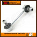 Auto Parts Stabilizer Link for Honda Acura Accord Cg5 52325-S84-A01