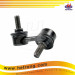 Auto Parts Stabilizer Link for Hyundai (54822-H1000)