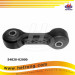 Auto Parts Stabilizer Link for Hyundai / KIA (54820-02000)