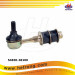 Auto Parts Stabilizer Link for Hyundai / KIA (54830-38100)