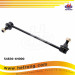 Auto Parts Stabilizer Link for Hyundai / KIA (54830-4h000)
