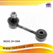 Auto Parts Stabilizer Link for KIA (0k2a1-34-150A)