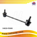 Auto Parts Stabilizer Link for KIA (0k33c-34-150A)
