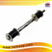 Auto Parts Stabilizer Link for KIA (0s085-34-150)