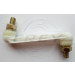Auto Parts Stabilizer Link for Mercedes-Benz 1233200989