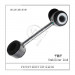 Auto Parts Stabilizer Link for Mercedes Benz