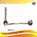 Auto Parts Stabilizer Link for Peugeot (5087.52)