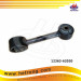 Auto Parts Stabilizer Link for Toyota (12363-62020)