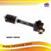 Auto Parts Stabilizer Link for Toyota (48802-60030)
