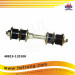 Auto Parts Stabilizer Link for Toyota (48819-12010k)
