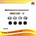 Auto Parts Stabilizer Link for Toyota (K9225)