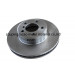 Auto Parts, Stable Performance Brake Disc 41056