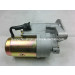 Auto Parts Starter for Toyota (28100-0L030)