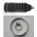 Auto Parts Steering Boot for Mercedes-Benz 9014605500