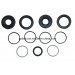 Auto Parts - Steering Box Assembly Repair Kit 9014604100-1 for Mercedes Benz