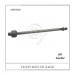 Auto Parts Steering Rack End for Landrover Discovery III