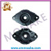 Auto Parts Strut Mount for Nissan Sunny/Bluebird/Almera 55320-4m401