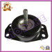 Auto Parts Strut Mount for Renault (8200 022 595)