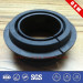 Auto Parts Suspension Control Arm Rubber Bushing (SWCPU-R-M007)