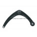 Auto Parts Suspension Control Arms for Peugeot (3520. K8)